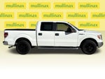 2012 F-150 Thumbnail 4