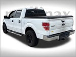 2012 F-150 Thumbnail 9
