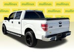 2012 F-150 Thumbnail 10
