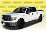 2012 F-150 Thumbnail 14