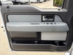 2012 F-150 Thumbnail 16