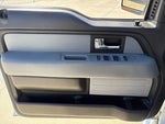 2012 F-150 Thumbnail 17