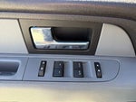 2012 F-150 Thumbnail 18