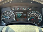 2012 F-150 Thumbnail 23