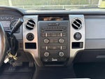 2012 F-150 Thumbnail 24