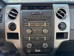 2012 F-150 Thumbnail 25