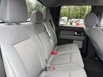 2012 F-150 Thumbnail 28