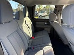 2012 F-150 Thumbnail 29