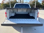 2012 F-150 Thumbnail 30