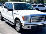 2014 F-150 Thumbnail 1