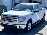 2014 F-150 Thumbnail 2