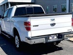 2014 F-150 Thumbnail 3