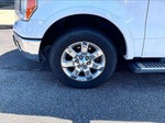2014 F-150 Thumbnail 4