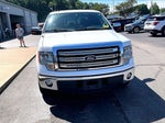 2014 F-150 Thumbnail 5