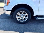 2014 F-150 Thumbnail 4