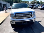 2014 F-150 Thumbnail 5
