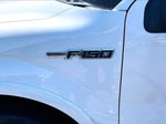 2014 F-150 Thumbnail 7