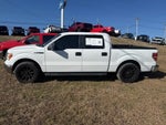 2014 F-150 Thumbnail 2
