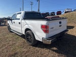 2014 F-150 Thumbnail 3