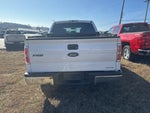 2014 F-150 Thumbnail 4