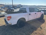 2014 F-150 Thumbnail 8