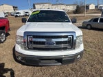 2014 F-150 Thumbnail 12