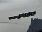 2014 F-150 Thumbnail 13