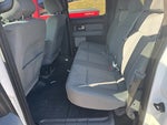 2014 F-150 Thumbnail 18