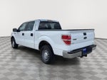 2014 F-150 Thumbnail 3