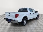 2014 F-150 Thumbnail 5