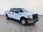 2014 F-150 Thumbnail 7