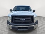 2014 F-150 Thumbnail 8