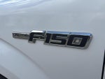 2014 F-150 Thumbnail 10