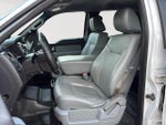 2014 F-150 Thumbnail 12