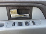 2014 F-150 Thumbnail 13