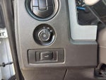 2014 F-150 Thumbnail 14