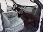 2014 F-150 Thumbnail 22