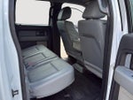2014 F-150 Thumbnail 23