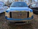 2011 F-150 Thumbnail 2