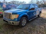 2011 F-150 Thumbnail 3