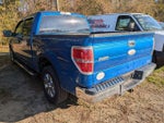 2011 F-150 Thumbnail 4