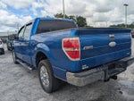 2011 F-150 Thumbnail 5