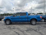 2011 F-150 Thumbnail 6