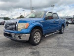 2011 F-150 Thumbnail 7