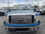 2011 F-150 Thumbnail 8