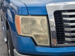 2011 F-150 Thumbnail 9