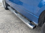 2011 F-150 Thumbnail 10