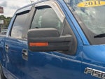 2011 F-150 Thumbnail 11