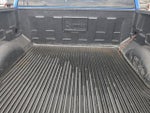 2011 F-150 Thumbnail 12