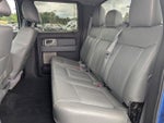2011 F-150 Thumbnail 13